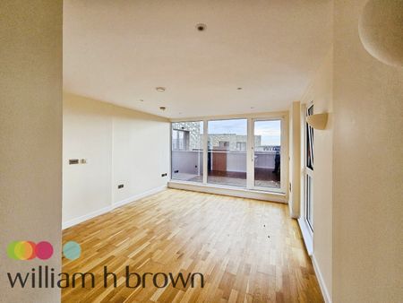 Burgess Springs, Chelmsford - Photo 4