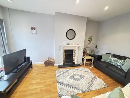 3 bedroom house to rent - Photo 4