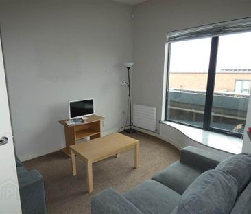 Skainos Square, 310 Skainos Apartments, Newtownards Road, Belfast, ... - Photo 1