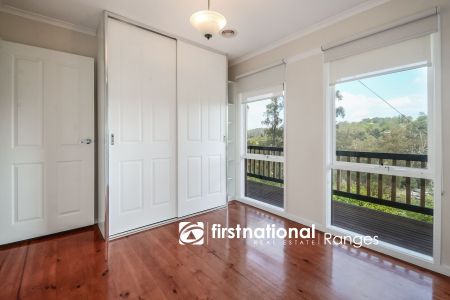 37 Kaola Street, 3160, Belgrave Vic - Photo 3