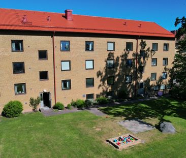 Norra Sjöbogatan 70, Borås - Photo 1