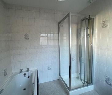 210 Queen Street, Harryville, Ballymena, BT42 2BQ - Photo 1