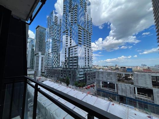 1160 Rue MacKay - Photo 1