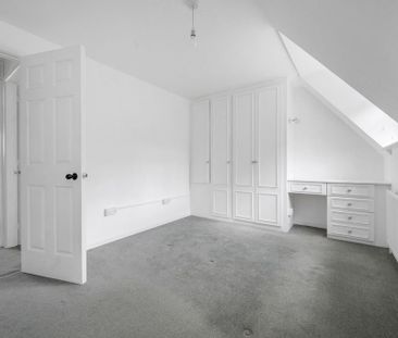 3 bedroom terraced house to rent - Photo 6
