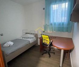 Διαμέρισμα για ενοικίαση - Μαρκόπουλο - Photo 6