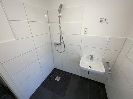 2-Zimmer-Wohnung in Gelsenkirchen Hassel - Photo 5