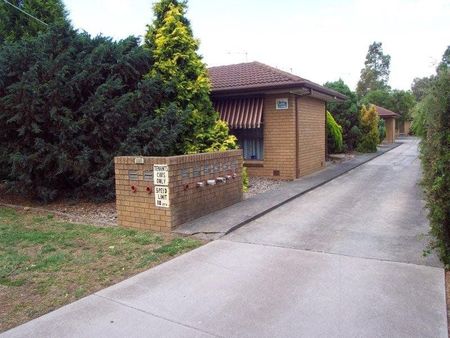 Unit 1/1203 Warrenheip Street, Buninyong - Photo 5