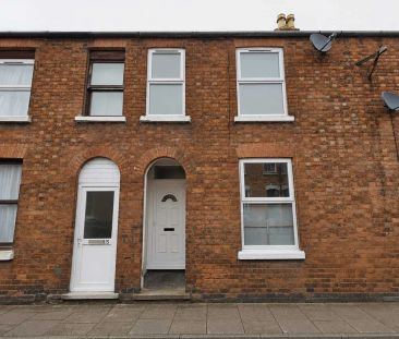 3 bedroom unspecified - Photo 5