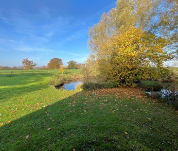 Tibberton, Glos - Photo 4