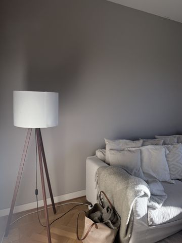 Rosenlundstorget, Jönköping - Photo 5