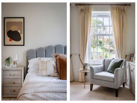 To Let 4 Bedroom House - Photo 5