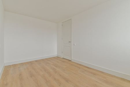 Te huur: Appartement Polderplein 12 in Hoofddorp - Foto 3