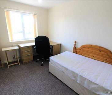 3 bedroom property to rent in Manchester - Photo 2