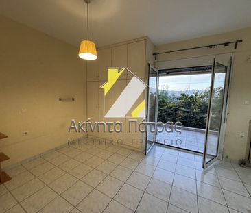 Διαμέρισμα 38 τ.μ. - Photo 6
