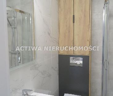 Mieszkanie Lublin Śródmieście powierzchnia 56.0 m² C303-WM-88456 - Zdjęcie 1