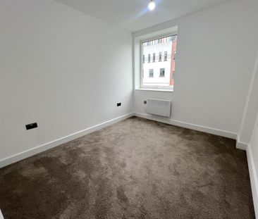 North Street, Guikldford, GU1 - Photo 3