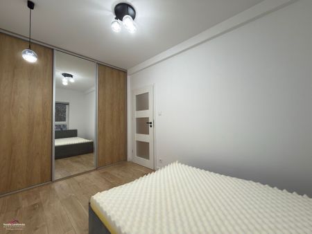 Grudziądz, Tarpno Mieszkanie na wynajem - Zdjęcie 3