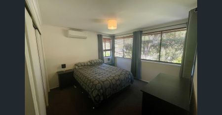 Tranquil Lawson Living with Modern Comforts - Photo 5