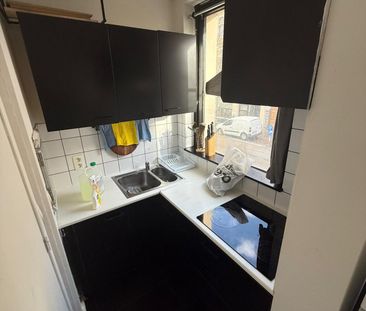 Appartement te huur in Gent - Photo 4