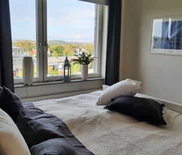 Åby Allé, Mölndal - Photo 2