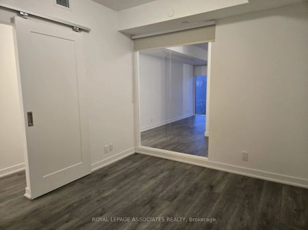 2 Manderley Drive #503 - Photo 5