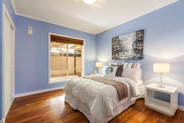 2/113 Springfield Road, Blackburn North - Photo 1