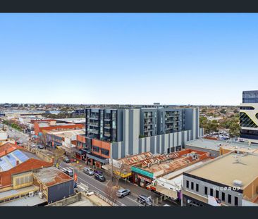 406/254 Hampshire Road, Sunshine, Vic 3020 - Photo 3