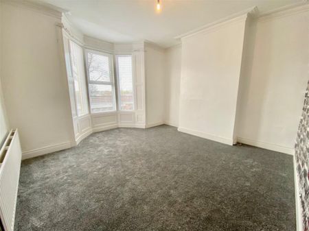Victoria Road East, Hebburn - Photo 2