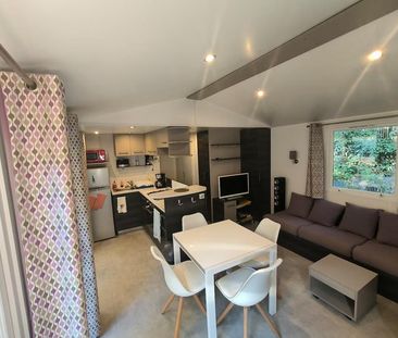 Avenue Hélène - Photo 1