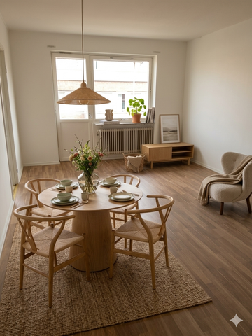 Hantverkaregatan 2C - Photo 2