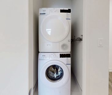 For Lease - 225 Commerce Street Unit# 2108, Vaughan, Ontario - Photo 6