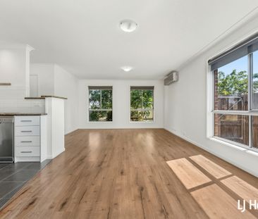 108 Hollows Circuit, Macgregor ACT, Belconnen - Photo 1