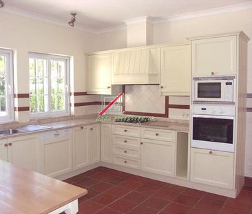 Moradia T5+1 em Lisboa - Photo 3