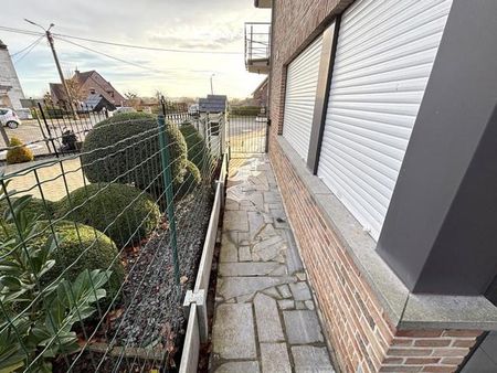 Huis te huur in Roosdaal - Foto 5