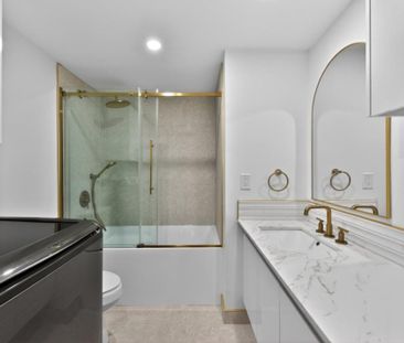 Appartement à louer - Montréal (Le Sud-Ouest) (Ville-Émard) - Photo 3