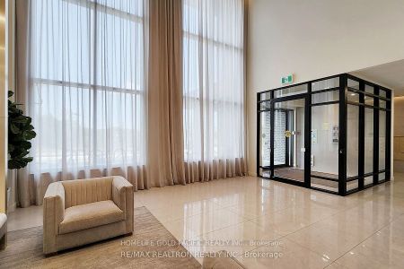 For Lease - 9700 Ninth Line Unit# 322, Markham, Ontario - Photo 2