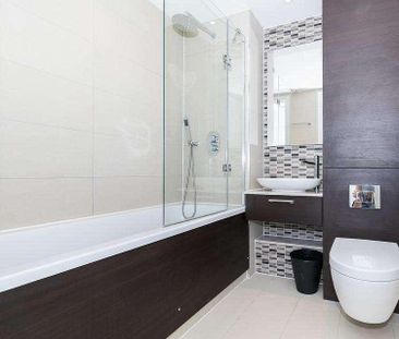 Horizon Towers, E14 - Photo 1