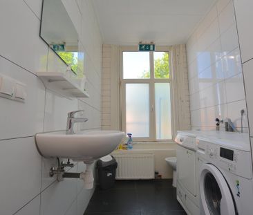 Kamer, Korreweg - Foto 5