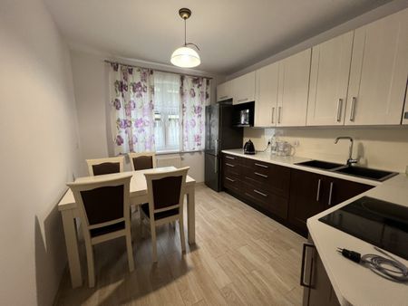 Wrocław, Królewiecka - Фото 5