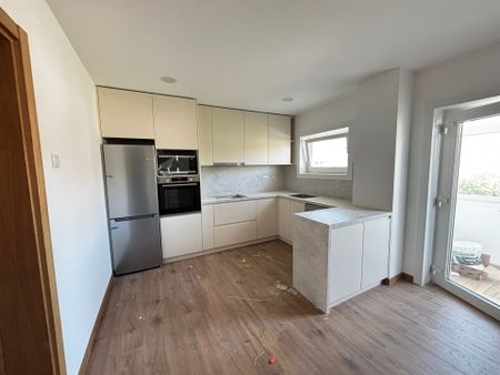 Apartamento T3 em Aveiro - Photo 2