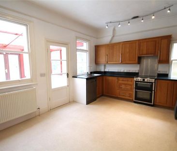 5 bedroom house to rent - Photo 5