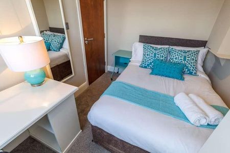 Romer Road, L6 - Photo 3