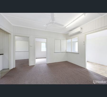 147 Connor Street, Koongal, Qld 4701 - Photo 2