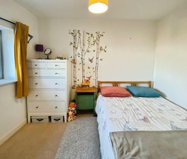 1 bedroom Flat To Let Total Size: 431 SQ FT - Photo 6