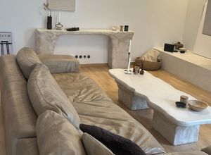 Μεζονέτα για ενοικίαση - Γλυφάδα, - Φωτογραφία 4