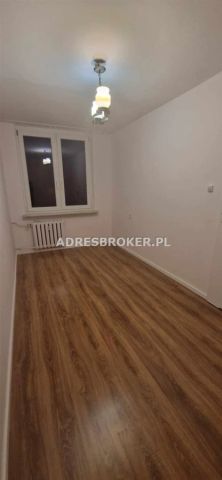 Mieszkanie, wynajem Tarnowskie Góry, Osiedle Przyjaźń - Photo 3