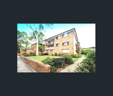 3 BEDROOM UNIT - Photo 3