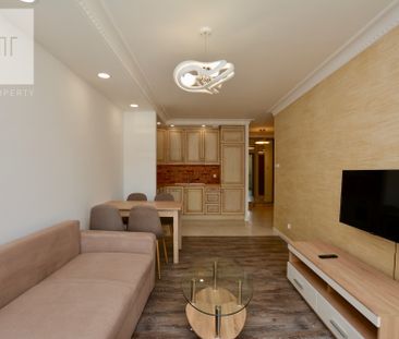 Rzeszów, mieszkanie na wynajem, Kopisto - Zdjęcie 4