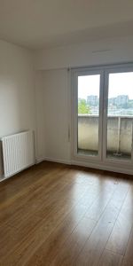 93270, Sevran - Photo 4