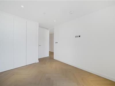 Dudden Hill Lane, NW10 - Photo 4